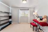 16901 Woodside Drive - Photo 21