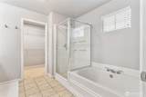 16901 Woodside Drive - Photo 27