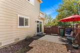 16901 Woodside Drive - Photo 31