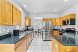 16901 Woodside Drive - Photo 8