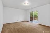 11413 20th Street - Photo 12