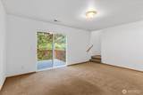 11413 20th Street - Photo 13