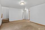 11413 20th Street - Photo 14