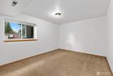 11413 20th Street - Photo 15