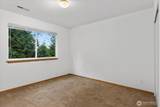 11413 20th Street - Photo 17