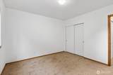 11413 20th Street - Photo 18