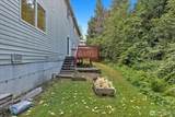 11413 20th Street - Photo 22