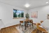11413 20th Street - Photo 8