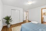 11413 20th Street - Photo 10