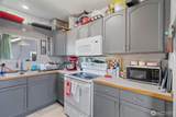 303 Market Street - Photo 11