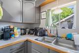 303 Market Street - Photo 14
