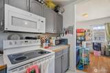 303 Market Street - Photo 15