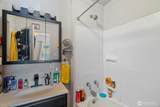 303 Market Street - Photo 18