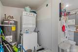 303 Market Street - Photo 20