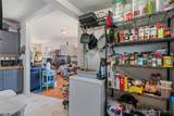 303 Market Street - Photo 21