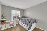 12928 159th Street - Photo 11