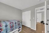 12928 159th Street - Photo 12