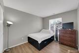 12928 159th Street - Photo 13
