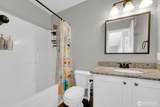 12928 159th Street - Photo 14