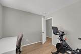 12928 159th Street - Photo 16