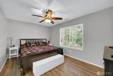 12928 159th Street - Photo 17
