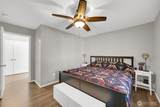 12928 159th Street - Photo 18