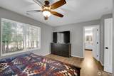 12928 159th Street - Photo 19