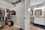 12928 159th Street - Photo 20