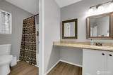 12928 159th Street - Photo 21