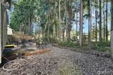 12928 159th Street - Photo 23