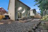 12928 159th Street - Photo 24