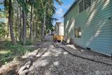 12928 159th Street - Photo 25
