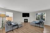 12928 159th Street - Photo 4