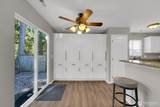 12928 159th Street - Photo 6