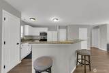 12928 159th Street - Photo 7