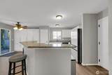 12928 159th Street - Photo 8