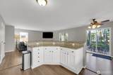 12928 159th Street - Photo 9