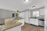 12928 159th Street - Photo 10