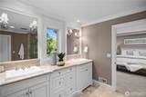 2753 204th Lane - Photo 15