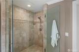 2753 204th Lane - Photo 16