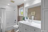2753 204th Lane - Photo 19