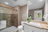 2753 204th Lane - Photo 21
