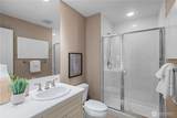 2753 204th Lane - Photo 25
