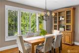 2753 204th Lane - Photo 8