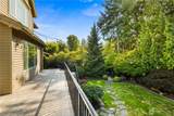 2753 204th Lane - Photo 9