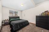 615 Myrtle Street - Photo 14