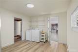 10105 114th Street - Photo 12