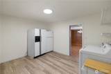 10105 114th Street - Photo 13