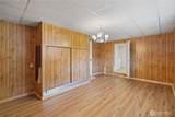 10105 114th Street - Photo 15