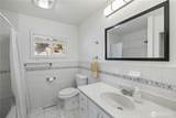 10105 114th Street - Photo 16
